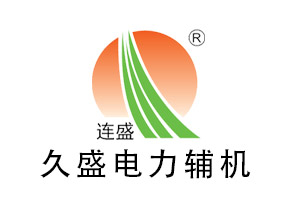 兴安企业如何能够挑选市面中质量